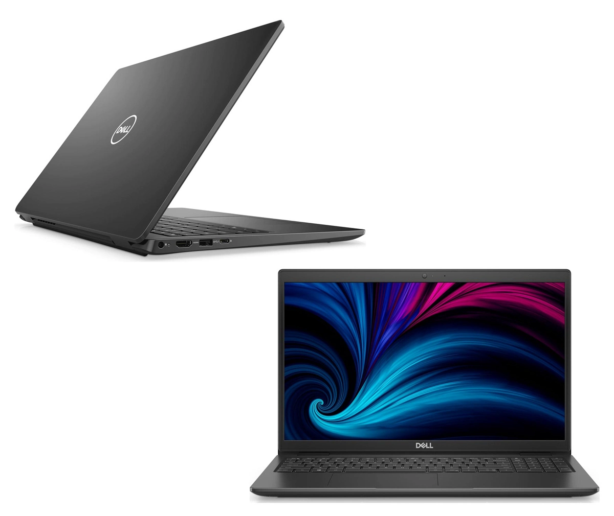 Lenovo Legion 5i